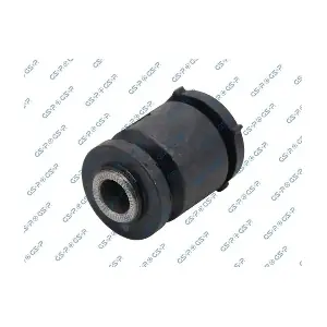 MDR GSP-516725