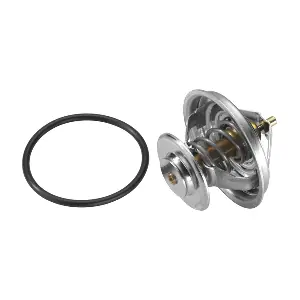 MDR WAL-410583