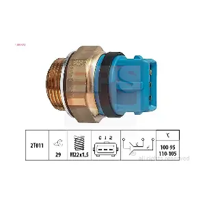 EPS-1850 672 MDR