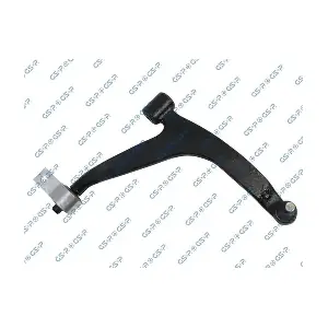 GSP-S060377 MDR
