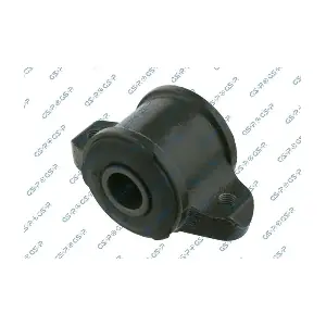 GSP-536180 MDR