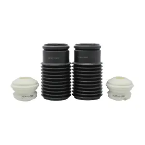 GOM-DCK0222 MDR