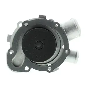 AIS-WEFI10 MDR