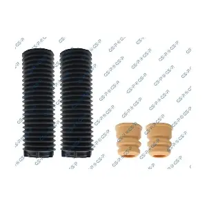 MDR GSP-5405362PK