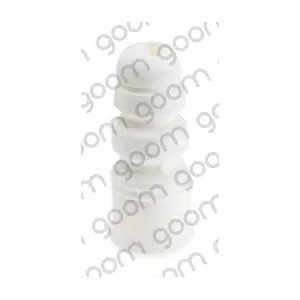 GOM-SBB0147 MDR