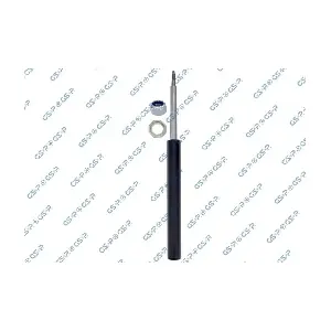 GSP-32218700 MDR