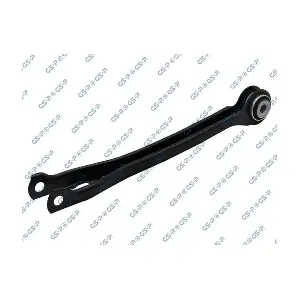 MDR GSP-S062799