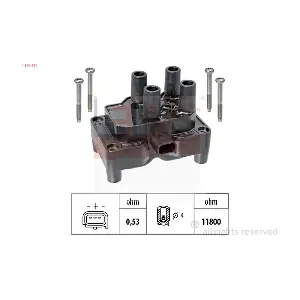 MDR EPS-1970 481