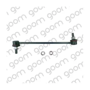 GOM-RS0050 MDR