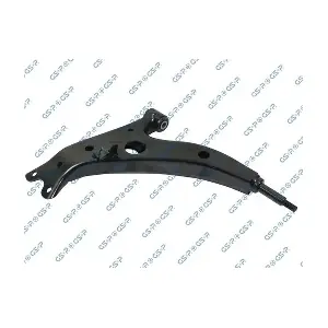 GSP-S060731 MDR