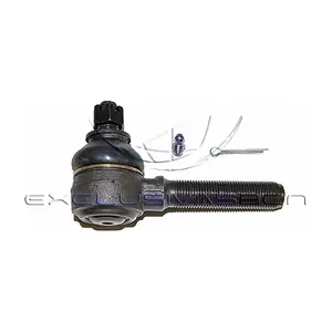MTR-8997 MDR