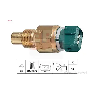 EPS-1830 548 MDR