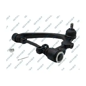 GSP-S061385 MDR