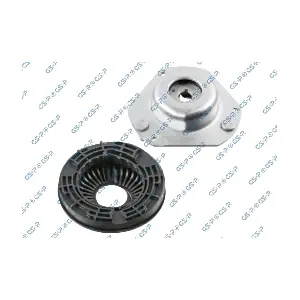 GSP-532298S MDR
