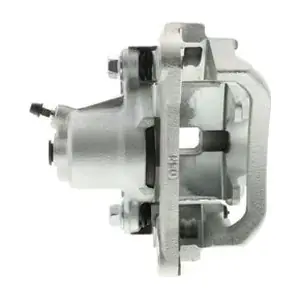 AIS-A5L048 MDR