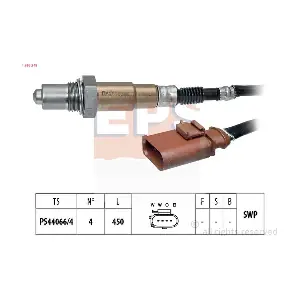 EPS-1998 348 MDR