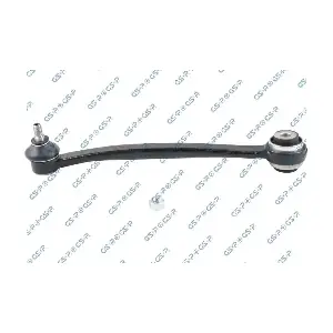 GSP-S063558 MDR