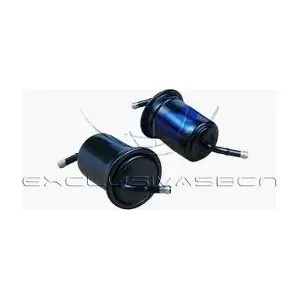 MDR MFF-3315