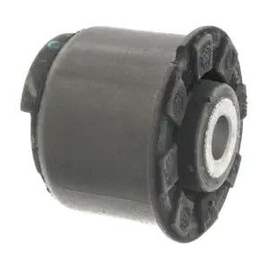 GOM-CAS1338 MDR