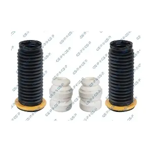 GSP-5408250PK MDR