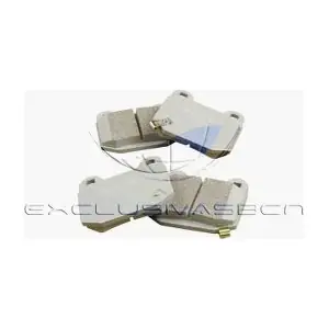 MDR MRP-2119