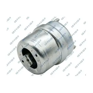 GSP-510323 MDR