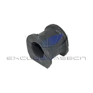 MEM-8550 MDR