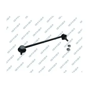 GSP-S050075 MDR