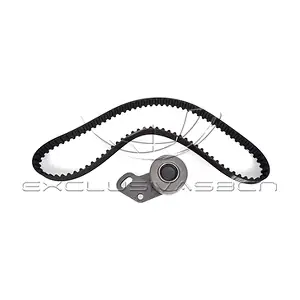 MTK-5704 MDR