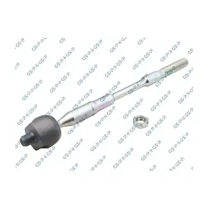 GSP-S030999 MDR