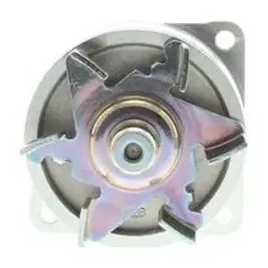 AIS-WPN070 MDR
