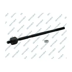 GSP-S030848 MDR