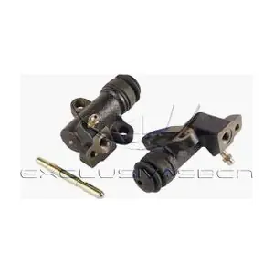MSC-1141 MDR