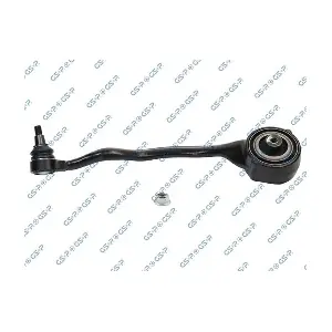 GSP-S063073 MDR