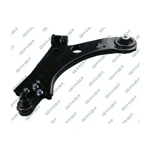 GSP-S062792 MDR