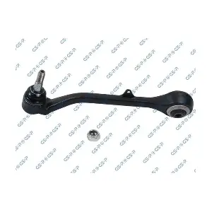GSP-S060093 MDR