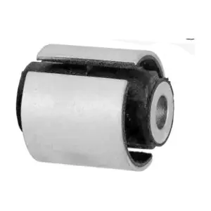 GOM-CAS0121 MDR