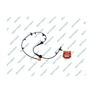 GSP-9A1223 MDR