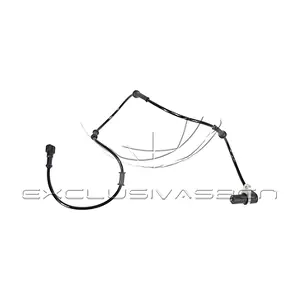 MAB-9505 MDR