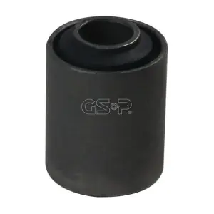 GSP-510744 MDR