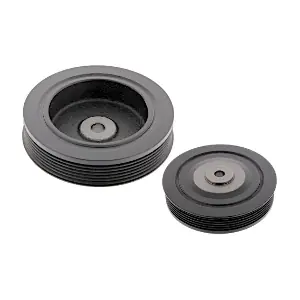 GOM-CP0144 MDR