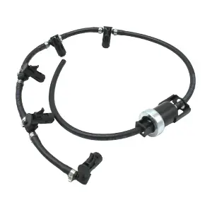 GOM-HFO0103 MDR