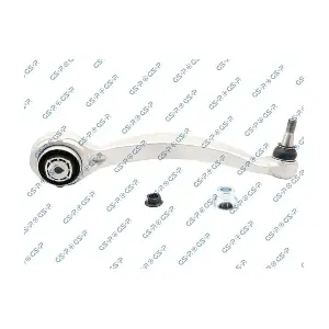 GSP-S062844 MDR