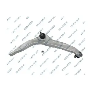 GSP-S060601 MDR