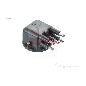 MDR EPS-1315 074