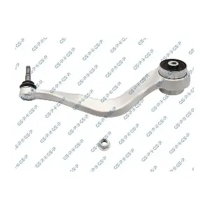 GSP-S063253 MDR