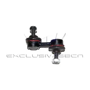MSS-8402 MDR