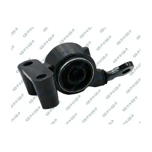 GSP-530891 MDR