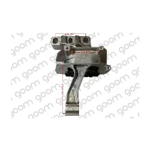 GOM-EM2207 MDR