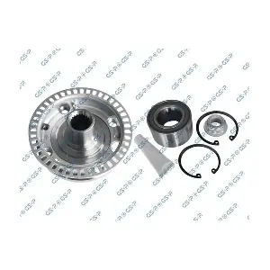 MDR GSP-9422022K